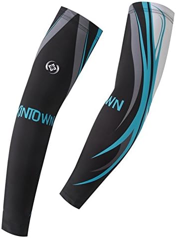 Arm warmers/ice sleeves/ anti-uv sleeves/ arm-M S