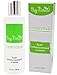 Buy Natural Butt Enhancement Cream 6 oz Enhance Larger Buttocks Without Injections For a Natural Firm Shape