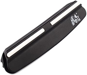 Professional Knife Sharpener Angle Guide Whetstone For Sharpening