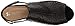 Naturalizer Women's Paige Platform Pump