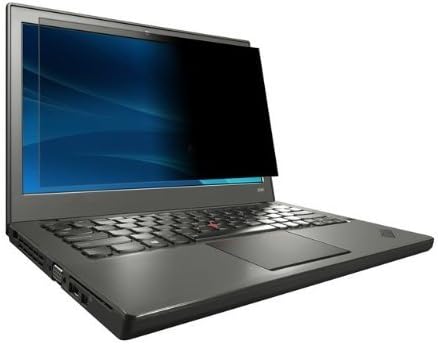 3M Pf12.5W - Notebook Privacy Filter -0A61770