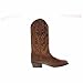 Ariat Men's Heritage R Toe Western Cowboy Boot