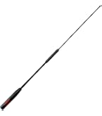 TWAYRDIO Antenna Telescopica BNC Dual-band 144/430 MHz – Da 28 A 109 Cm, Per Radio Portatili Kenwood, Icom, Yaesu, VSWR <1.5 - 3