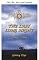 Livro A última e longa noite (As Crônicas Bregdan, Livro 5)