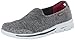 Skechers Women's Go Walk Lead Memory Foam Slip-On Walking Shoe