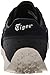 Onitsuka Tiger EDR 78 Classic Running Sneaker