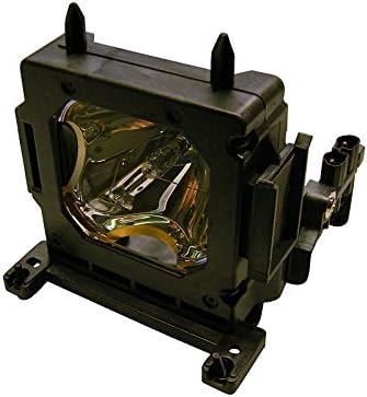 Pro-Gen lamp for SONY LMP-H210 with housing