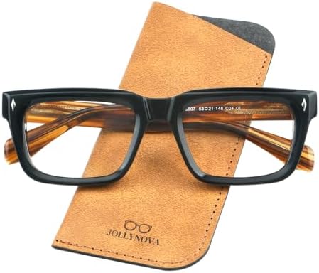 Timberland TB50034 052 dark havana 62/17/150 MAN Eyewear  display picture 1