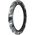 ALTALINE Bicycle Tire 20" x 2.35" BMX Style Semi-Slick Tread