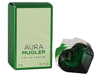mugler aura mugler