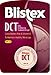 Blistex Dct Daily Conditioning treatment, 0.25 oz, Pack of 12