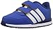 adidas NEO V Jog CMF INF Runner Sneaker (Infant/Toddler)
