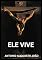 Livro Ele Vive