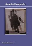 Surrealist Photography (Photofile)
