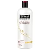 Tresemme Keratin Smooth Keratin Infusing Conditioner, 25 Ounce