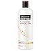 Tresemme Keratin Smooth Keratin Infusing Conditioner, 25 Ounce