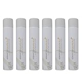 Sebastian Sebastian Shaper Plus 10.6oz PACK OF 6