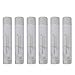 Sebastian Sebastian Shaper Plus 10.6oz PACK OF 6