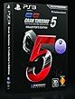 Gran Turismo 5 - �dition collector