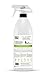 Skout's Honor Professional Strength, All-Natural Pet Stain & Odor Remover - Non-Toxic, Biodegradable, and Eco-Friendly - Destroys Stinky Odor Molecules On Contact - 32-OZ Spray Bottle