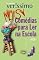 Livro Mais comédias para ler na escola