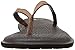 Sanuk Women's Yoga Spree Two Flip-Flop