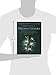 The Marie Selby Botanical Gardens Illustrated Dictionary of Orchid Genera