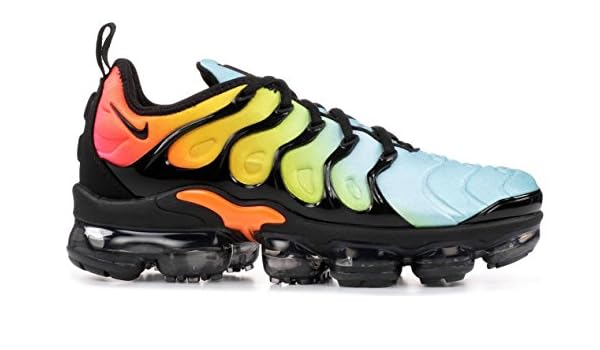 nike air vapormax plus mujer