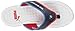PUMA Men's BMW Slip-On Sandal