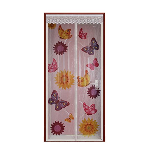 screen door cover