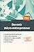 Devenir micro-entrepreneur: Connaître les activités concernées. Créer sa micro-entreprise. Bénéficier d'un régime simplifié. Protéger ses biens. Sortir du statut (Les indispensables) (French Edition) by 