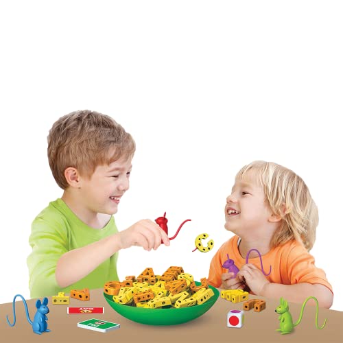 Smart Start Cheese Dip Game at Stephanie Armor blog