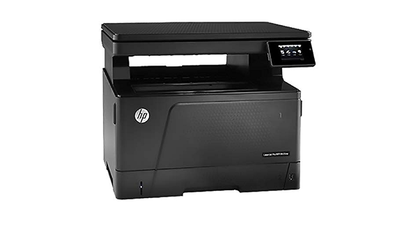 HP LaserJet Pro M435nw Multifunction 