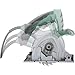 Grizzly Industrial T10824-4-1/2