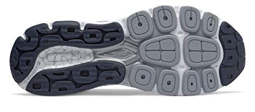 New Balance Men's 940 V4 Running Shoe