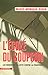L'école du soupçon (CAHIERS LIBRES) (French Edition) by 