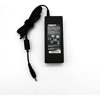 Amazon.com: Genuine 19V 4.74A 90W Laptop AC Adapter for