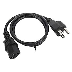 Patioer 1000W Voltage Converter Transformer