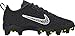 NIKE Women's Hyperdiamond 2 Keystone Softball Cleat