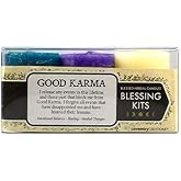 Blessing Kit - Good Karma