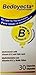 Bedoyecta Multivitamin, 30 Capsules (Pack of 2)