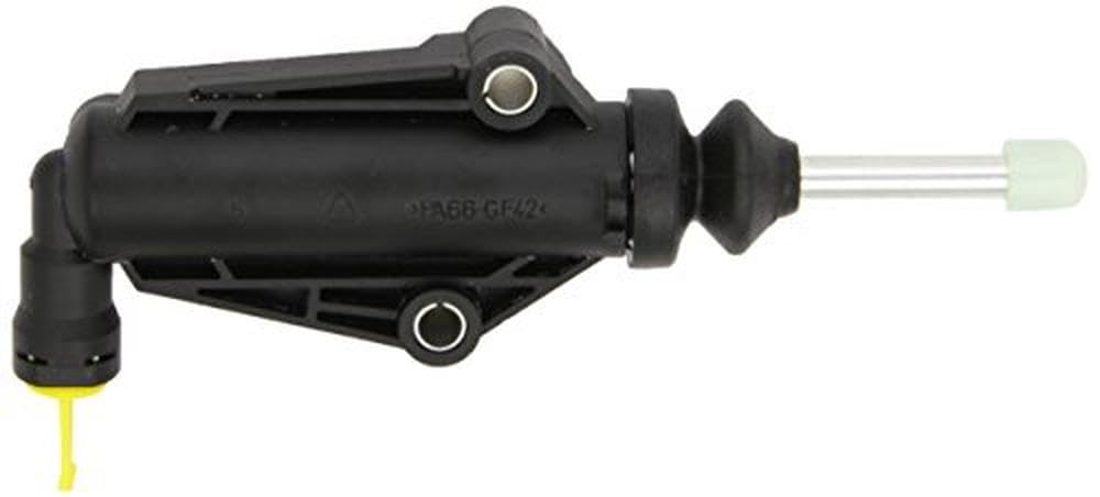LUK 512002110 Slave Cylinder