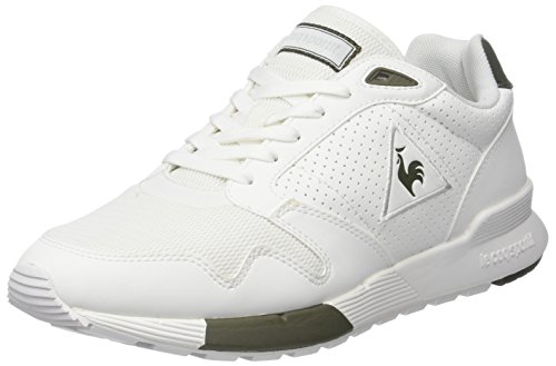 le coq sportif omega x sport