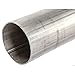 JEGS Performance Products 30611 3