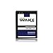 S2 Battery, WAKE 1650 mAh Replacement Battery for Samsung Galaxy S2 (9100 Galaxy S2) WAKE Brand