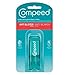 Compeed Anti-Blister Stick