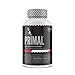 Complete Nutrition Legal Limit Labs Primal, Testosterone Support, Muscle Growth, Muscle Recovery, Strength Training, 120 Capsules