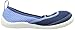 Speedo Women's Beachrunner 2.0 Amphibious Pull-On Water Shoe