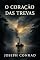 Livro O coração das trevas