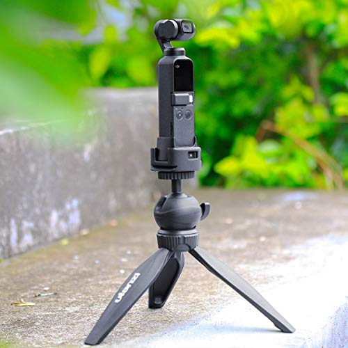 6 ULANZI+Wireless+Stabilizer+Extension+Accessories
